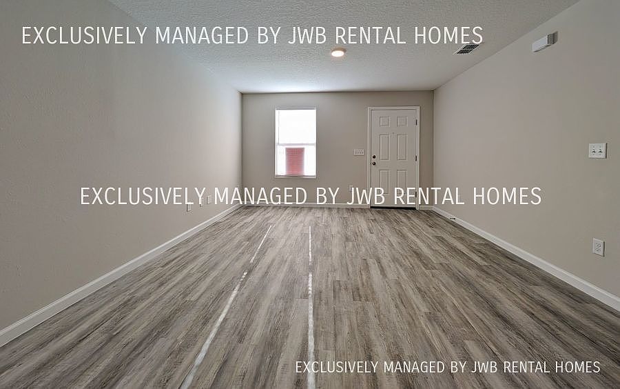 1264 Mull St, Jacksonville, FL 32205 Zillow