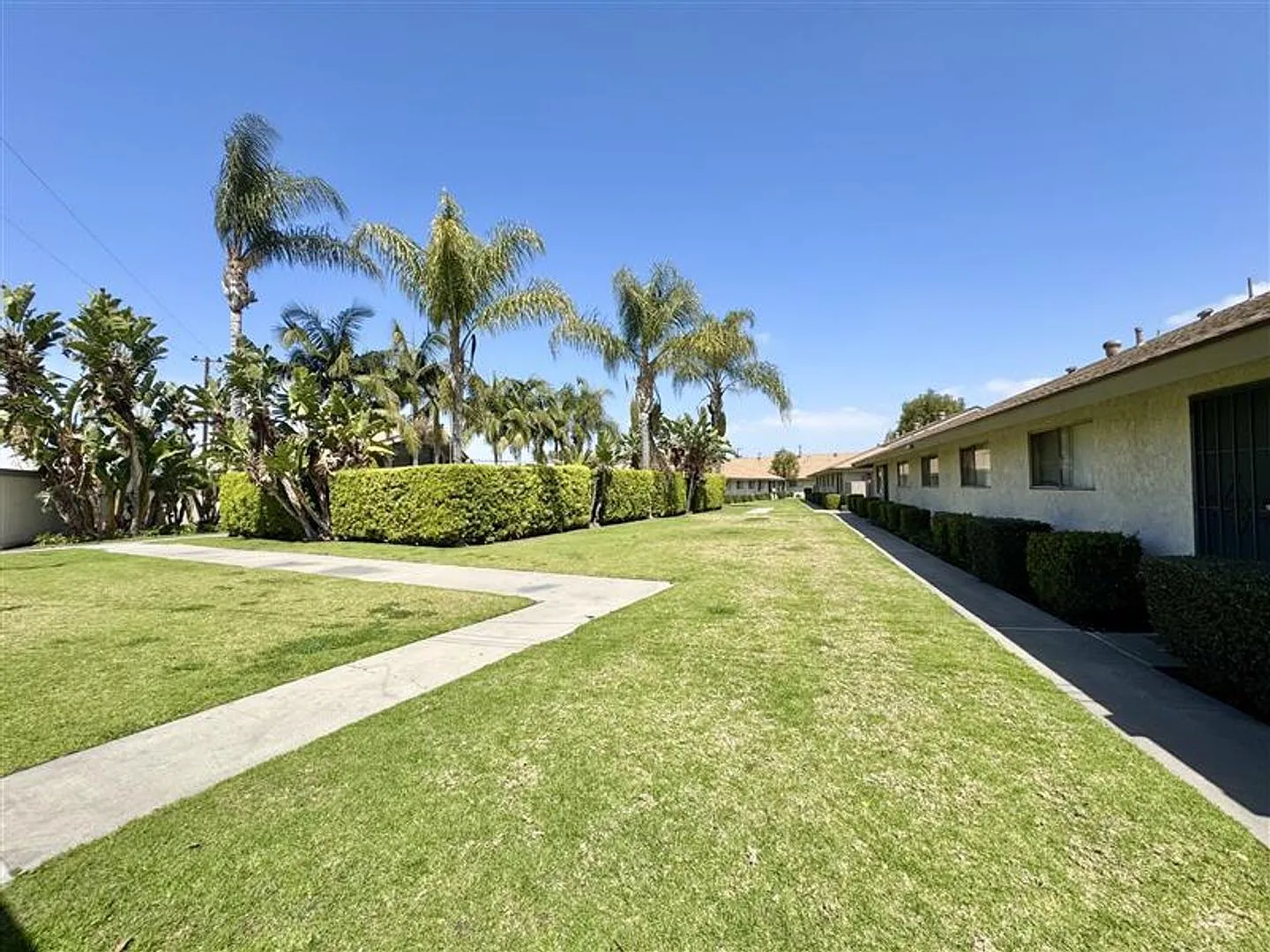 Woodbury Patio Homes — Photo 3