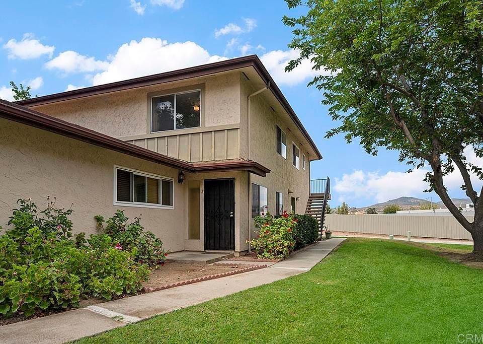 1st image of 9851 Mission Viejo Ct Unit 3