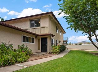 9851 Mission Viejo Ct Unit 3, Santee, CA 92071