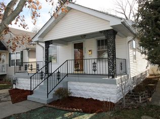920 Dresden Ave, Louisville, KY 40215