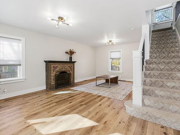5th image of 1705 SW Walnut St