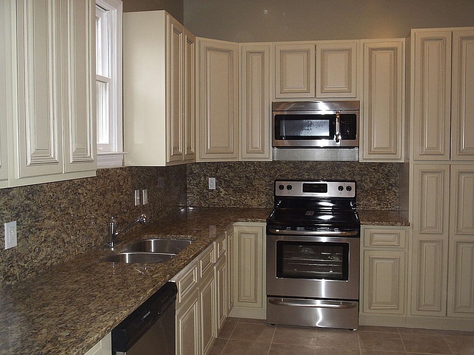 1st image of 6173 Dana Ct