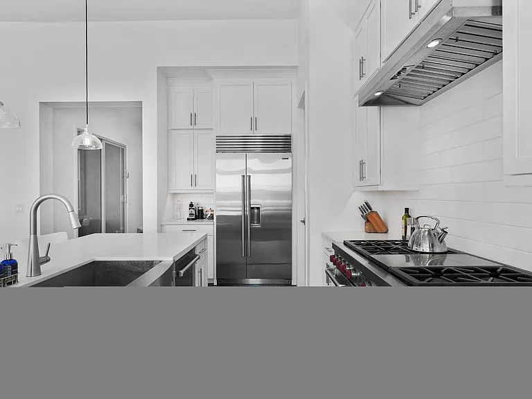 7605 E Camino Del Monte — Photo 42