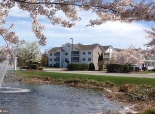 30611 Cedar Neck Rd UNIT 2108, Ocean View, DE 19970