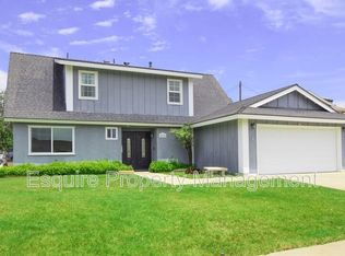 2675 Munson St, Camarillo, CA 93010