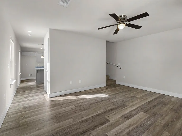 1370 N Porter Rd — Photo 8