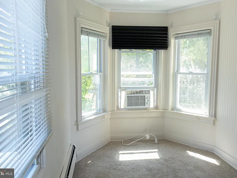 124 Washington Rd #2 — Photo 31