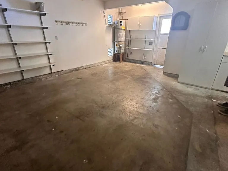 4122 Aragon Dr — Photo 24