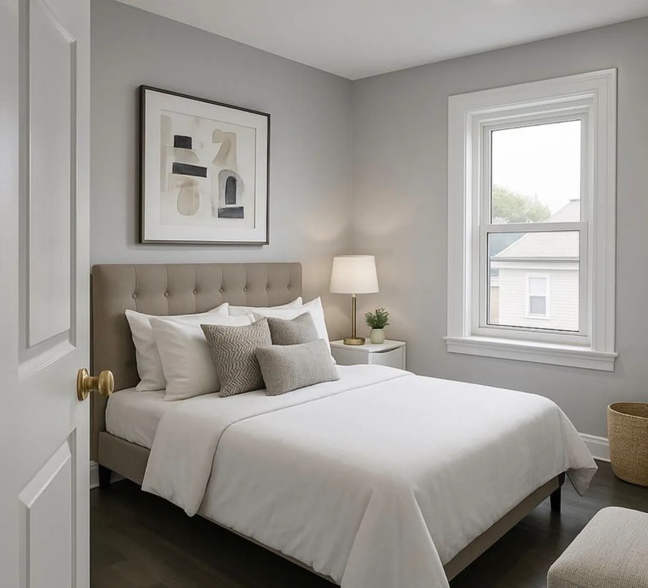 2 bed, 1.5 bath, 1209 sqft, $2,700 — Photo 3