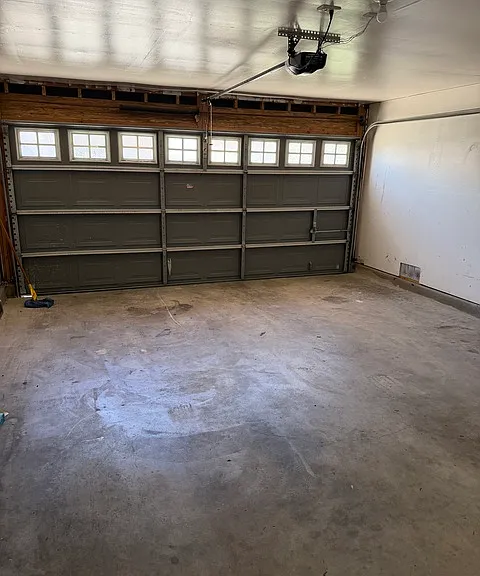 15843 Kenna Mist — Photo 13