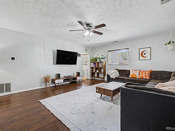 5th image of 5480 Niagara Street