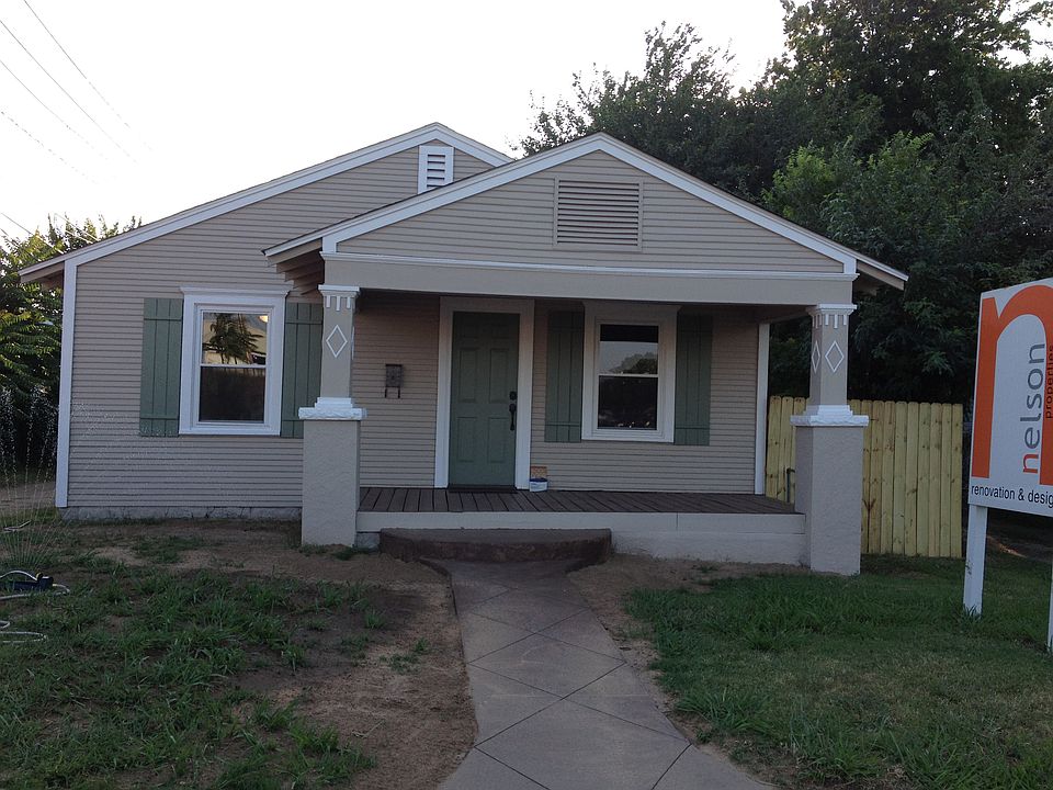 Just seeded with new Walkway