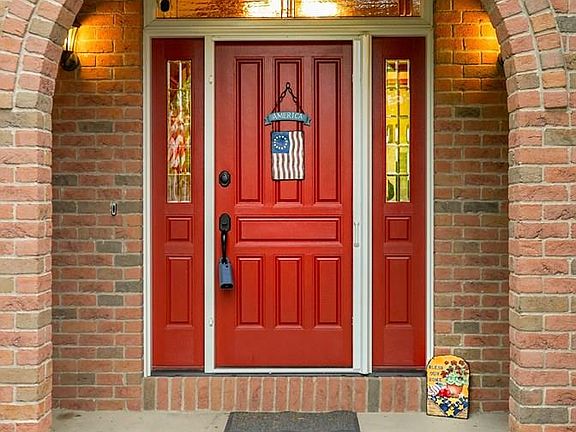2nd image of 2104 Eagle Hill Ct