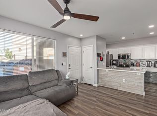 2134 E Broadway Rd UNIT 1008, Tempe, AZ 85282