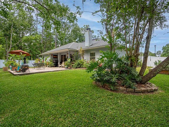 4th image of 2100 Marsh Hen Ct