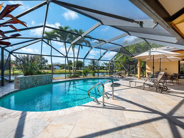 3250 Lakeview Blvd, Delray Beach, FL 33445