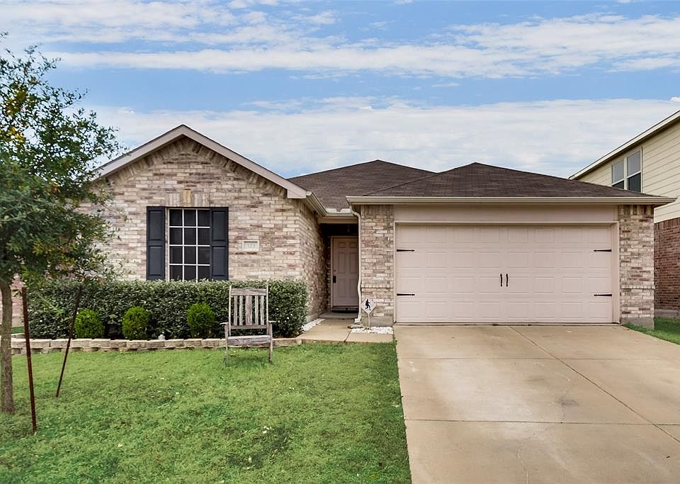 1st image of 123 Abelia Dr