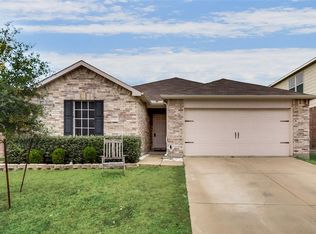 123 Abelia Dr, Fate, TX 75189