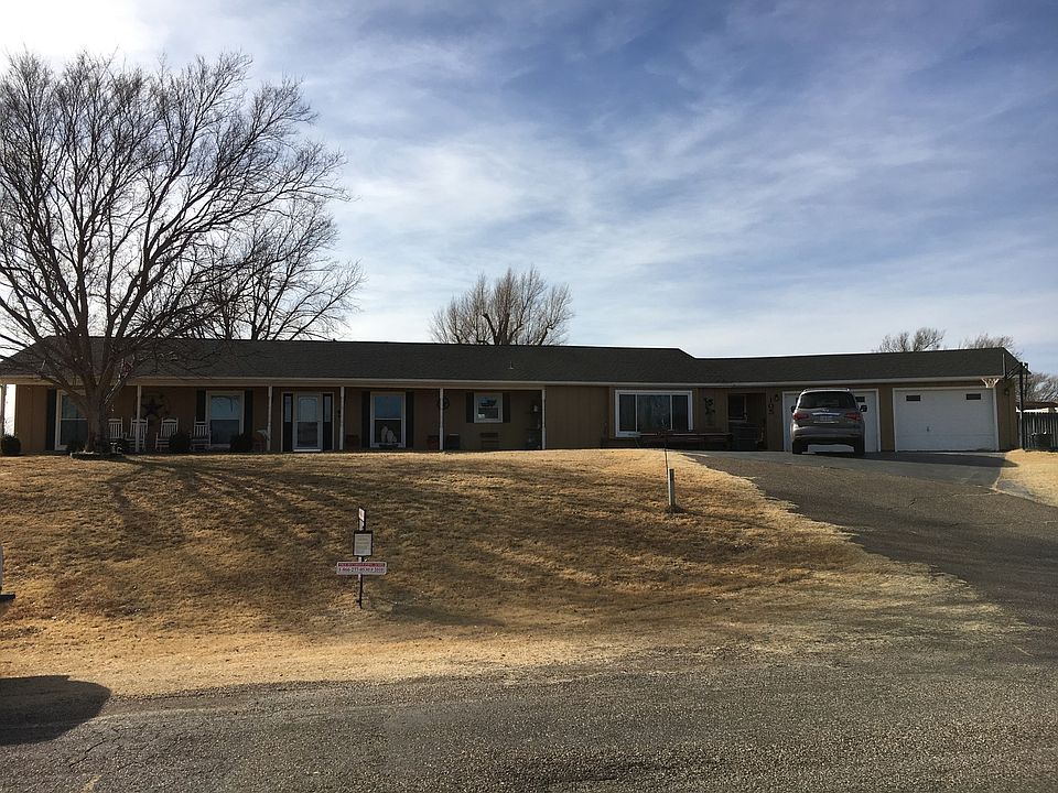 1st image of 105 Bay Rock Cir