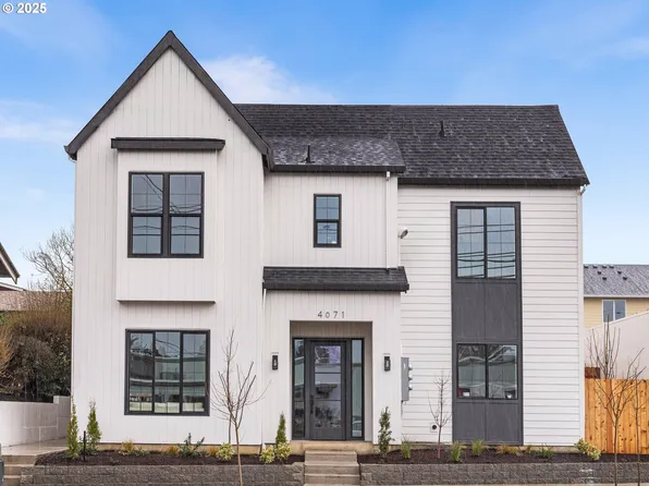 4073 SE Milwaukie Ave #2, Portland, OR 97202