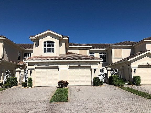 2nd image of 6942 Prosperity Cir