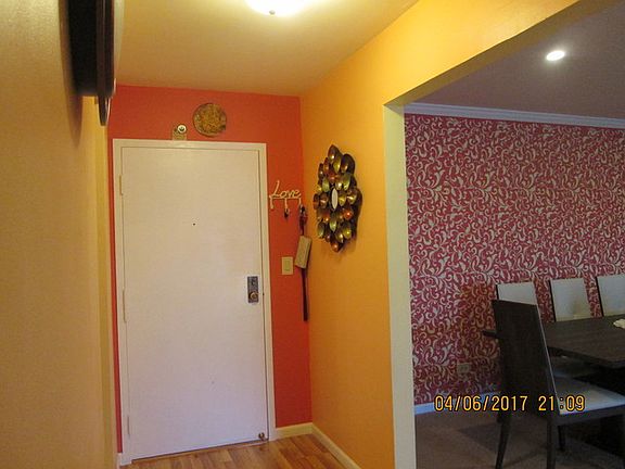 2nd image of 263 S Clubhouse Dr Unit 329