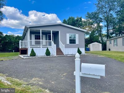 6024 Falmont Dr, Morrisville, PA, 19067