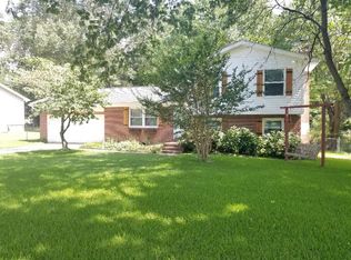 12 Marlow Ln, Taylors, SC 29687