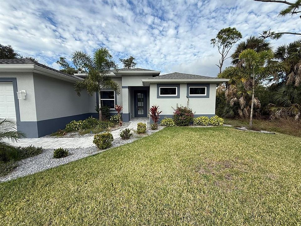1st image of 14396 & 14422 CHAMBERLAIN BOULEVARD