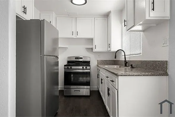 3838 Gibraltar Ave #18 — Photo 6