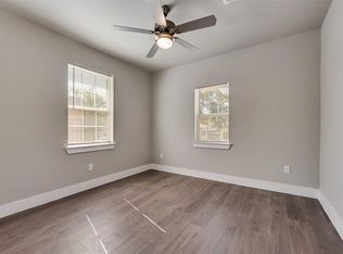 2810 Frazier St, Dallas, TX 75210