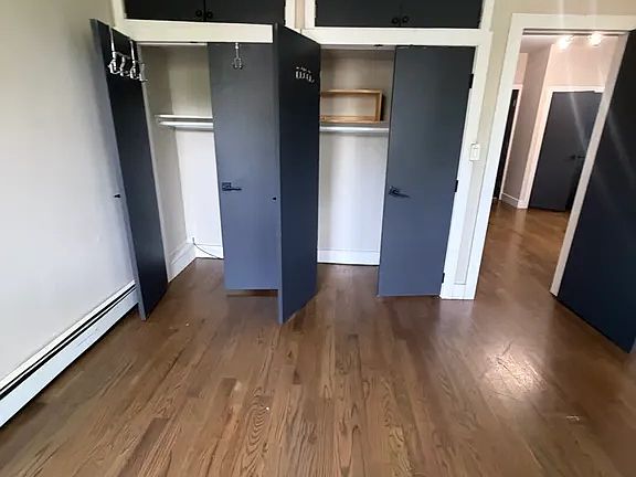 3rd image of 159 Prospect Ave #G2