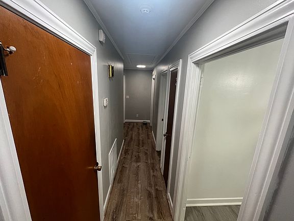 5th image of 106 Stella Ave