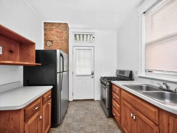 2315 Moerlein Ave, Cincinnati, OH 45219