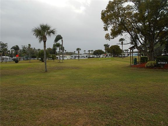 3rd image of 9000 Us Highway 192 Lot 873