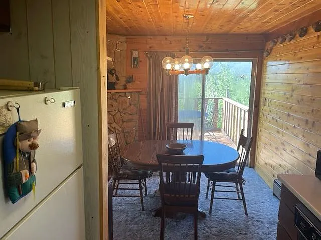 204 Pine View Dr — Photo 10