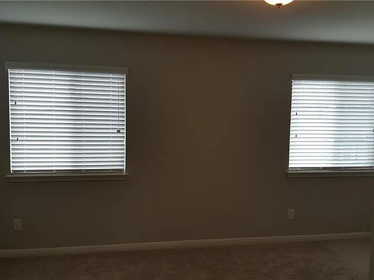 2308 Lighthouse Dr — Photo 5