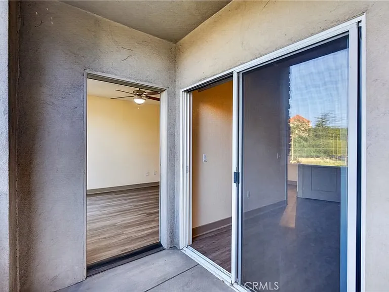 24535 Town Center Dr #6205 — Photo 14