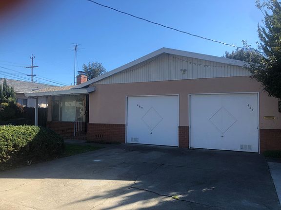 3rd image of 487 Juana Ave