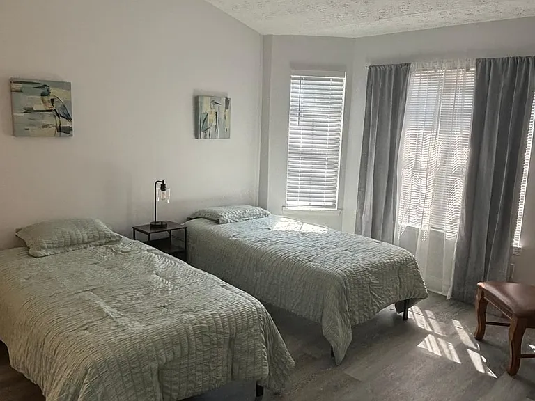 5047 Chupp Way Cir — Photo 4