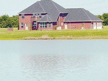 1st image of 6010 Brazos Lakes Dr
