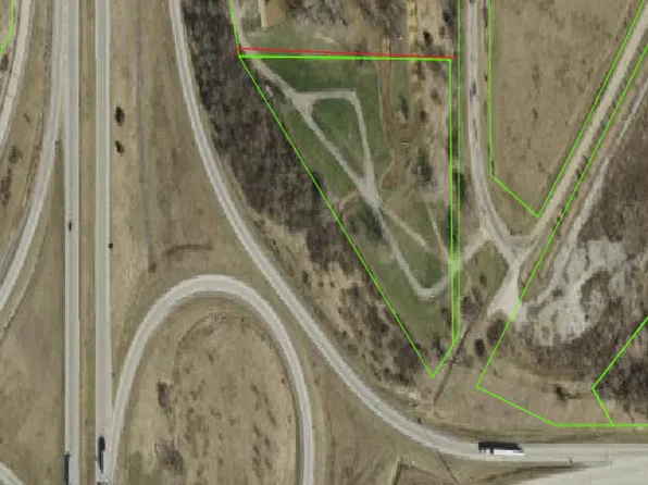 20701 Freidens Rd, Pt Byron, IL 61275
