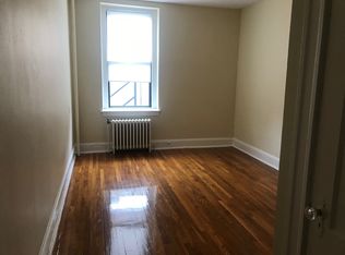 555 Worcester Rd #21, Framingham, MA 01701