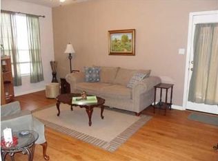 2425B Curry Loop, Round Rock, TX 78664