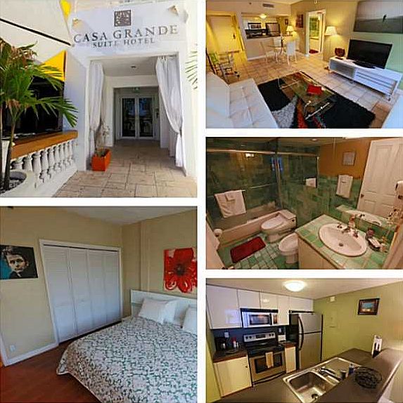 1st image of 834 Ocean Dr #312