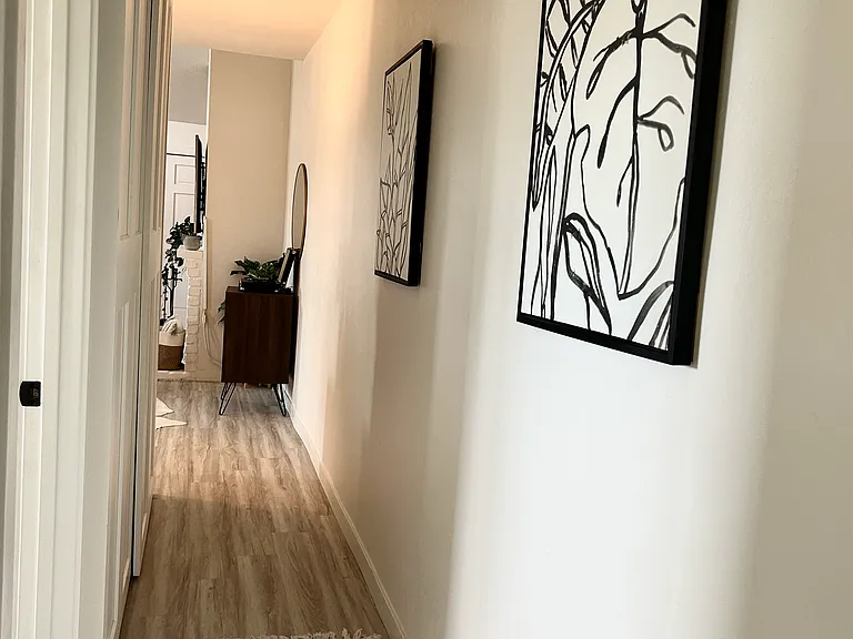 1623 Oliver Ave #D — Photo 15