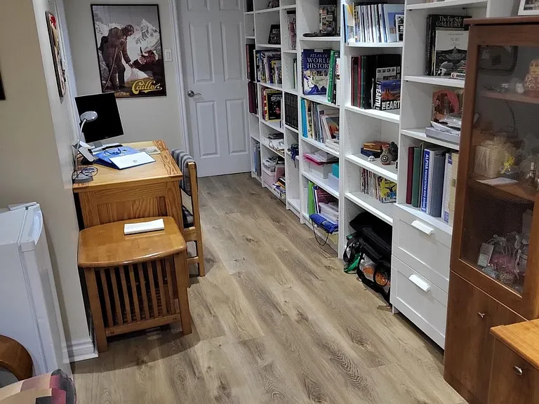 5872 Rainberry Dr — Photo 29