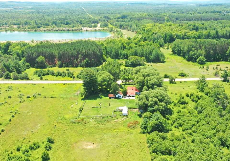 1st image of 7547 Brutus Rd
