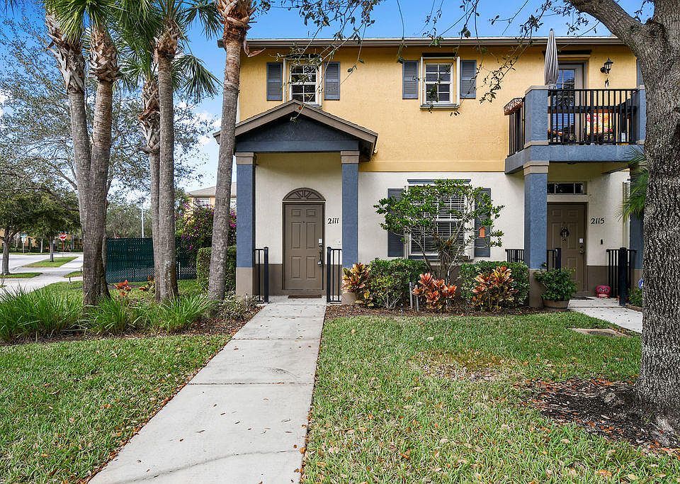 1st image of 2111 SE Destin Dr